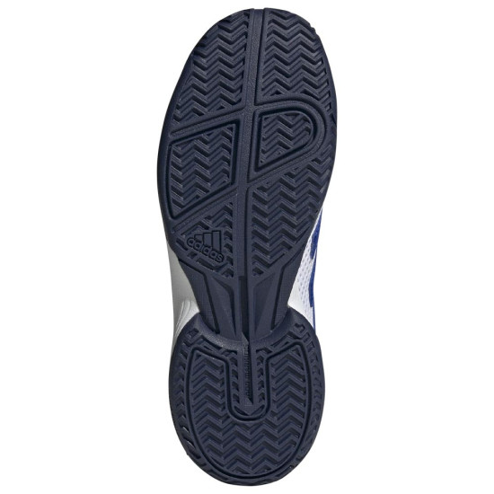 Adidas Game Spec K